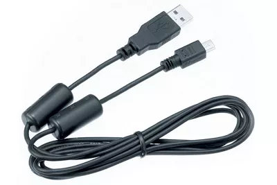 Canon usb deals cable